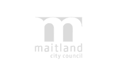 Wave1 Maitland Logo