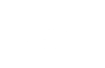 Wave1 ABC Logo White