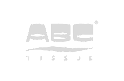 Wave1 ABC Logo