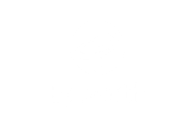 Wave1 EPworth Logo White