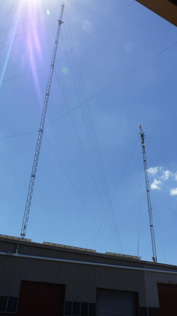 Wave1 Lattice Tower07
