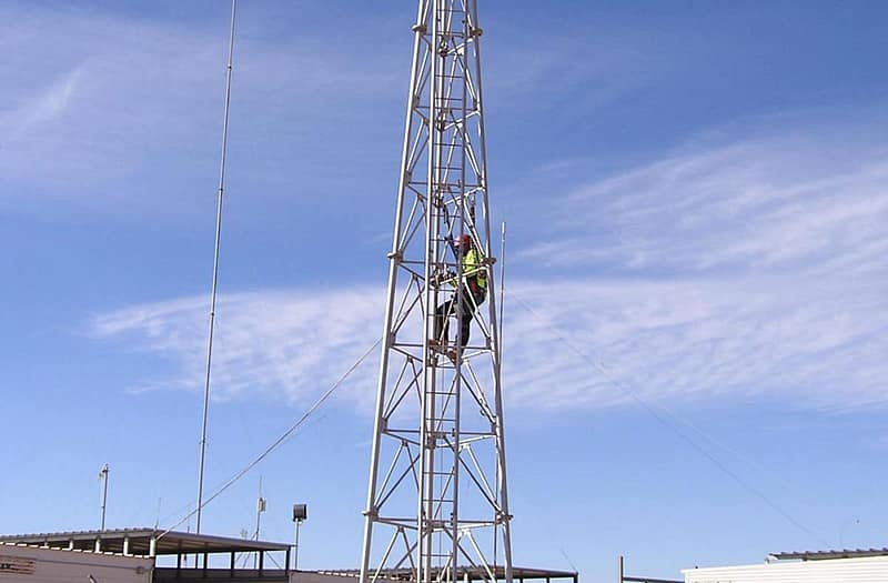 Wave1 Tower02