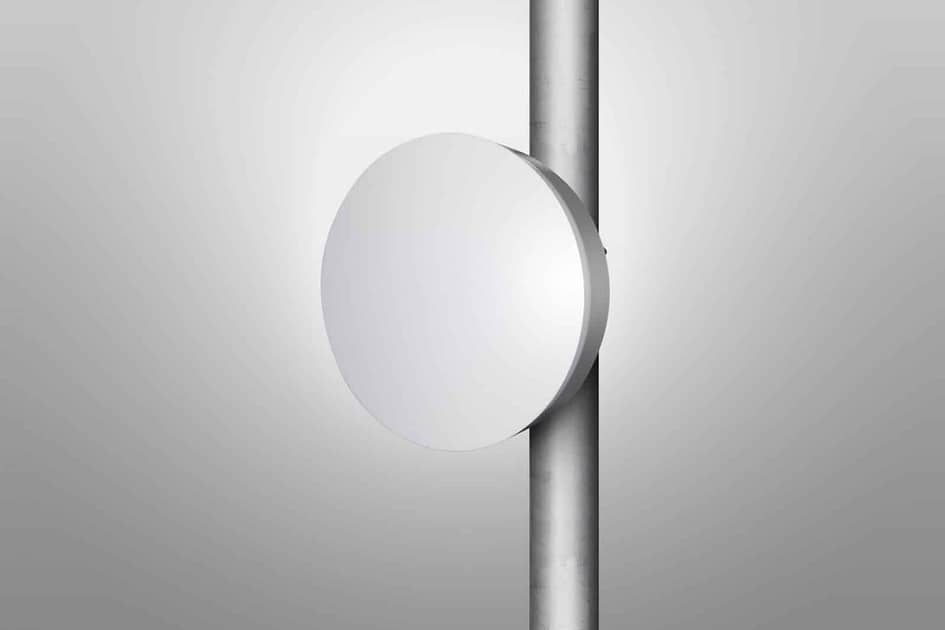 Wave1 Grayscale